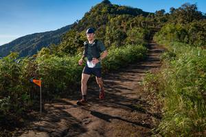 BIB: 
                            <button type="button" onclick="openModal(19042943)" class="btn btn-primary btn-sm float-right btn-popup" data-toggle="modal" data-target=".modal-high-quality">
                        <i class="fas fa-shopping-cart"></i> Add to Cart
                    </button>
                                            <button type="button" onclick="isThisMe(19042943, true)" class="btn btn-success btn-sm float-right btn-popup btn-isme hidden" data-toggle="tooltip" data-placement="bottom" title="นี่คือรูปของคุณใช่ไหม คลิกที่นี่เพื่อเอาเข้าอัลบั้ม">
                        <i class="fas fa-plus"></i> Add to album
                    </button>
                    <button type="button" onclick="isThisMe(19042943, false)" class="btn btn-warning btn-sm float-right btn-popup btn-isnotme hidden">
                        <i class="fas fa-ban"></i> Remove from album
                    </button>