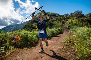 BIB: 9436
                            <button type="button" onclick="openModal(19125110)" class="btn btn-primary btn-sm float-right btn-popup" data-toggle="modal" data-target=".modal-high-quality">
                        <i class="fas fa-shopping-cart"></i> Add to Cart
                    </button>
                                            <button type="button" onclick="isThisMe(19125110, true)" class="btn btn-success btn-sm float-right btn-popup btn-isme hidden" data-toggle="tooltip" data-placement="bottom" title="นี่คือรูปของคุณใช่ไหม คลิกที่นี่เพื่อเอาเข้าอัลบั้ม">
                        <i class="fas fa-plus"></i> Add to album
                    </button>
                    <button type="button" onclick="isThisMe(19125110, false)" class="btn btn-warning btn-sm float-right btn-popup btn-isnotme hidden">
                        <i class="fas fa-ban"></i> Remove from album
                    </button>