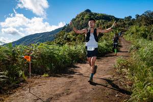 BIB: 9715
                            <button type="button" onclick="openModal(19061069)" class="btn btn-primary btn-sm float-right btn-popup" data-toggle="modal" data-target=".modal-high-quality">
                        <i class="fas fa-shopping-cart"></i> Add to Cart
                    </button>
                                            <button type="button" onclick="isThisMe(19061069, true)" class="btn btn-success btn-sm float-right btn-popup btn-isme hidden" data-toggle="tooltip" data-placement="bottom" title="นี่คือรูปของคุณใช่ไหม คลิกที่นี่เพื่อเอาเข้าอัลบั้ม">
                        <i class="fas fa-plus"></i> Add to album
                    </button>
                    <button type="button" onclick="isThisMe(19061069, false)" class="btn btn-warning btn-sm float-right btn-popup btn-isnotme hidden">
                        <i class="fas fa-ban"></i> Remove from album
                    </button>