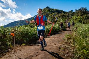 BIB: 
                            <button type="button" onclick="openModal(19063710)" class="btn btn-primary btn-sm float-right btn-popup" data-toggle="modal" data-target=".modal-high-quality">
                        <i class="fas fa-shopping-cart"></i> Add to Cart
                    </button>
                                            <button type="button" onclick="isThisMe(19063710, true)" class="btn btn-success btn-sm float-right btn-popup btn-isme hidden" data-toggle="tooltip" data-placement="bottom" title="นี่คือรูปของคุณใช่ไหม คลิกที่นี่เพื่อเอาเข้าอัลบั้ม">
                        <i class="fas fa-plus"></i> Add to album
                    </button>
                    <button type="button" onclick="isThisMe(19063710, false)" class="btn btn-warning btn-sm float-right btn-popup btn-isnotme hidden">
                        <i class="fas fa-ban"></i> Remove from album
                    </button>