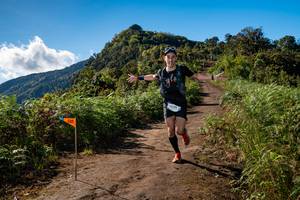 BIB: 2014
                            <button type="button" onclick="openModal(19054845)" class="btn btn-primary btn-sm float-right btn-popup" data-toggle="modal" data-target=".modal-high-quality">
                        <i class="fas fa-shopping-cart"></i> Add to Cart
                    </button>
                                            <button type="button" onclick="isThisMe(19054845, true)" class="btn btn-success btn-sm float-right btn-popup btn-isme hidden" data-toggle="tooltip" data-placement="bottom" title="นี่คือรูปของคุณใช่ไหม คลิกที่นี่เพื่อเอาเข้าอัลบั้ม">
                        <i class="fas fa-plus"></i> Add to album
                    </button>
                    <button type="button" onclick="isThisMe(19054845, false)" class="btn btn-warning btn-sm float-right btn-popup btn-isnotme hidden">
                        <i class="fas fa-ban"></i> Remove from album
                    </button>