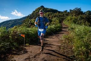 BIB: 217, 
                            <button type="button" onclick="openModal(19045498)" class="btn btn-primary btn-sm float-right btn-popup" data-toggle="modal" data-target=".modal-high-quality">
                        <i class="fas fa-shopping-cart"></i> Add to Cart
                    </button>
                                            <button type="button" onclick="isThisMe(19045498, true)" class="btn btn-success btn-sm float-right btn-popup btn-isme hidden" data-toggle="tooltip" data-placement="bottom" title="นี่คือรูปของคุณใช่ไหม คลิกที่นี่เพื่อเอาเข้าอัลบั้ม">
                        <i class="fas fa-plus"></i> Add to album
                    </button>
                    <button type="button" onclick="isThisMe(19045498, false)" class="btn btn-warning btn-sm float-right btn-popup btn-isnotme hidden">
                        <i class="fas fa-ban"></i> Remove from album
                    </button>