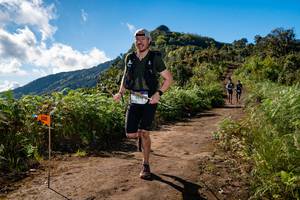 BIB: 
                            <button type="button" onclick="openModal(19065486)" class="btn btn-primary btn-sm float-right btn-popup" data-toggle="modal" data-target=".modal-high-quality">
                        <i class="fas fa-shopping-cart"></i> Add to Cart
                    </button>
                                            <button type="button" onclick="isThisMe(19065486, true)" class="btn btn-success btn-sm float-right btn-popup btn-isme hidden" data-toggle="tooltip" data-placement="bottom" title="นี่คือรูปของคุณใช่ไหม คลิกที่นี่เพื่อเอาเข้าอัลบั้ม">
                        <i class="fas fa-plus"></i> Add to album
                    </button>
                    <button type="button" onclick="isThisMe(19065486, false)" class="btn btn-warning btn-sm float-right btn-popup btn-isnotme hidden">
                        <i class="fas fa-ban"></i> Remove from album
                    </button>