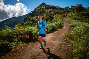 BIB: 
                            <button type="button" onclick="openModal(19146436)" class="btn btn-primary btn-sm float-right btn-popup" data-toggle="modal" data-target=".modal-high-quality">
                        <i class="fas fa-shopping-cart"></i> Add to Cart
                    </button>
                                            <button type="button" onclick="isThisMe(19146436, true)" class="btn btn-success btn-sm float-right btn-popup btn-isme hidden" data-toggle="tooltip" data-placement="bottom" title="นี่คือรูปของคุณใช่ไหม คลิกที่นี่เพื่อเอาเข้าอัลบั้ม">
                        <i class="fas fa-plus"></i> Add to album
                    </button>
                    <button type="button" onclick="isThisMe(19146436, false)" class="btn btn-warning btn-sm float-right btn-popup btn-isnotme hidden">
                        <i class="fas fa-ban"></i> Remove from album
                    </button>