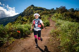 BIB: 1626
                            <button type="button" onclick="openModal(19141054)" class="btn btn-primary btn-sm float-right btn-popup" data-toggle="modal" data-target=".modal-high-quality">
                        <i class="fas fa-shopping-cart"></i> Add to Cart
                    </button>
                                            <button type="button" onclick="isThisMe(19141054, true)" class="btn btn-success btn-sm float-right btn-popup btn-isme hidden" data-toggle="tooltip" data-placement="bottom" title="นี่คือรูปของคุณใช่ไหม คลิกที่นี่เพื่อเอาเข้าอัลบั้ม">
                        <i class="fas fa-plus"></i> Add to album
                    </button>
                    <button type="button" onclick="isThisMe(19141054, false)" class="btn btn-warning btn-sm float-right btn-popup btn-isnotme hidden">
                        <i class="fas fa-ban"></i> Remove from album
                    </button>