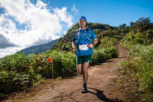 BIB: 2006
                            <button type="button" onclick="openModal(19100520)" class="btn btn-primary btn-sm float-right btn-popup" data-toggle="modal" data-target=".modal-high-quality">
                        <i class="fas fa-shopping-cart"></i> Add to Cart
                    </button>
                                            <button type="button" onclick="isThisMe(19100520, true)" class="btn btn-success btn-sm float-right btn-popup btn-isme hidden" data-toggle="tooltip" data-placement="bottom" title="นี่คือรูปของคุณใช่ไหม คลิกที่นี่เพื่อเอาเข้าอัลบั้ม">
                        <i class="fas fa-plus"></i> Add to album
                    </button>
                    <button type="button" onclick="isThisMe(19100520, false)" class="btn btn-warning btn-sm float-right btn-popup btn-isnotme hidden">
                        <i class="fas fa-ban"></i> Remove from album
                    </button>