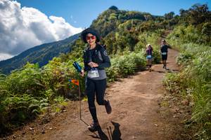 BIB: 1049, 187
                            <button type="button" onclick="openModal(19149523)" class="btn btn-primary btn-sm float-right btn-popup" data-toggle="modal" data-target=".modal-high-quality">
                        <i class="fas fa-shopping-cart"></i> Add to Cart
                    </button>
                                            <button type="button" onclick="isThisMe(19149523, true)" class="btn btn-success btn-sm float-right btn-popup btn-isme hidden" data-toggle="tooltip" data-placement="bottom" title="นี่คือรูปของคุณใช่ไหม คลิกที่นี่เพื่อเอาเข้าอัลบั้ม">
                        <i class="fas fa-plus"></i> Add to album
                    </button>
                    <button type="button" onclick="isThisMe(19149523, false)" class="btn btn-warning btn-sm float-right btn-popup btn-isnotme hidden">
                        <i class="fas fa-ban"></i> Remove from album
                    </button>