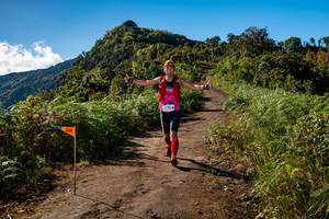 BIB: 
                            <button type="button" onclick="openModal(19052515)" class="btn btn-primary btn-sm float-right btn-popup" data-toggle="modal" data-target=".modal-high-quality">
                        <i class="fas fa-shopping-cart"></i> Add to Cart
                    </button>
                                            <button type="button" onclick="isThisMe(19052515, true)" class="btn btn-success btn-sm float-right btn-popup btn-isme hidden" data-toggle="tooltip" data-placement="bottom" title="นี่คือรูปของคุณใช่ไหม คลิกที่นี่เพื่อเอาเข้าอัลบั้ม">
                        <i class="fas fa-plus"></i> Add to album
                    </button>
                    <button type="button" onclick="isThisMe(19052515, false)" class="btn btn-warning btn-sm float-right btn-popup btn-isnotme hidden">
                        <i class="fas fa-ban"></i> Remove from album
                    </button>