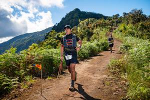 BIB: 100, 
                            <button type="button" onclick="openModal(19130686)" class="btn btn-primary btn-sm float-right btn-popup" data-toggle="modal" data-target=".modal-high-quality">
                        <i class="fas fa-shopping-cart"></i> Add to Cart
                    </button>
                                            <button type="button" onclick="isThisMe(19130686, true)" class="btn btn-success btn-sm float-right btn-popup btn-isme hidden" data-toggle="tooltip" data-placement="bottom" title="นี่คือรูปของคุณใช่ไหม คลิกที่นี่เพื่อเอาเข้าอัลบั้ม">
                        <i class="fas fa-plus"></i> Add to album
                    </button>
                    <button type="button" onclick="isThisMe(19130686, false)" class="btn btn-warning btn-sm float-right btn-popup btn-isnotme hidden">
                        <i class="fas fa-ban"></i> Remove from album
                    </button>