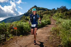 BIB: 9126
                            <button type="button" onclick="openModal(19109647)" class="btn btn-primary btn-sm float-right btn-popup" data-toggle="modal" data-target=".modal-high-quality">
                        <i class="fas fa-shopping-cart"></i> Add to Cart
                    </button>
                                            <button type="button" onclick="isThisMe(19109647, true)" class="btn btn-success btn-sm float-right btn-popup btn-isme hidden" data-toggle="tooltip" data-placement="bottom" title="นี่คือรูปของคุณใช่ไหม คลิกที่นี่เพื่อเอาเข้าอัลบั้ม">
                        <i class="fas fa-plus"></i> Add to album
                    </button>
                    <button type="button" onclick="isThisMe(19109647, false)" class="btn btn-warning btn-sm float-right btn-popup btn-isnotme hidden">
                        <i class="fas fa-ban"></i> Remove from album
                    </button>