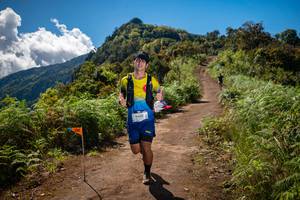 BIB: 9407
                            <button type="button" onclick="openModal(19151865)" class="btn btn-primary btn-sm float-right btn-popup" data-toggle="modal" data-target=".modal-high-quality">
                        <i class="fas fa-shopping-cart"></i> Add to Cart
                    </button>
                                            <button type="button" onclick="isThisMe(19151865, true)" class="btn btn-success btn-sm float-right btn-popup btn-isme hidden" data-toggle="tooltip" data-placement="bottom" title="นี่คือรูปของคุณใช่ไหม คลิกที่นี่เพื่อเอาเข้าอัลบั้ม">
                        <i class="fas fa-plus"></i> Add to album
                    </button>
                    <button type="button" onclick="isThisMe(19151865, false)" class="btn btn-warning btn-sm float-right btn-popup btn-isnotme hidden">
                        <i class="fas fa-ban"></i> Remove from album
                    </button>