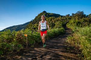 BIB: 9749
                            <button type="button" onclick="openModal(19040958)" class="btn btn-primary btn-sm float-right btn-popup" data-toggle="modal" data-target=".modal-high-quality">
                        <i class="fas fa-shopping-cart"></i> Add to Cart
                    </button>
                                            <button type="button" onclick="isThisMe(19040958, true)" class="btn btn-success btn-sm float-right btn-popup btn-isme hidden" data-toggle="tooltip" data-placement="bottom" title="นี่คือรูปของคุณใช่ไหม คลิกที่นี่เพื่อเอาเข้าอัลบั้ม">
                        <i class="fas fa-plus"></i> Add to album
                    </button>
                    <button type="button" onclick="isThisMe(19040958, false)" class="btn btn-warning btn-sm float-right btn-popup btn-isnotme hidden">
                        <i class="fas fa-ban"></i> Remove from album
                    </button>