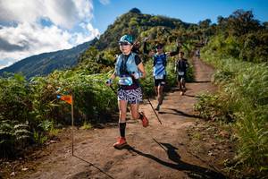 BIB: 
                            <button type="button" onclick="openModal(19079936)" class="btn btn-primary btn-sm float-right btn-popup" data-toggle="modal" data-target=".modal-high-quality">
                        <i class="fas fa-shopping-cart"></i> Add to Cart
                    </button>
                                            <button type="button" onclick="isThisMe(19079936, true)" class="btn btn-success btn-sm float-right btn-popup btn-isme hidden" data-toggle="tooltip" data-placement="bottom" title="นี่คือรูปของคุณใช่ไหม คลิกที่นี่เพื่อเอาเข้าอัลบั้ม">
                        <i class="fas fa-plus"></i> Add to album
                    </button>
                    <button type="button" onclick="isThisMe(19079936, false)" class="btn btn-warning btn-sm float-right btn-popup btn-isnotme hidden">
                        <i class="fas fa-ban"></i> Remove from album
                    </button>