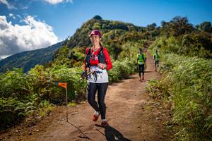 BIB: 
                            <button type="button" onclick="openModal(19142619)" class="btn btn-primary btn-sm float-right btn-popup" data-toggle="modal" data-target=".modal-high-quality">
                        <i class="fas fa-shopping-cart"></i> Add to Cart
                    </button>
                                            <button type="button" onclick="isThisMe(19142619, true)" class="btn btn-success btn-sm float-right btn-popup btn-isme hidden" data-toggle="tooltip" data-placement="bottom" title="นี่คือรูปของคุณใช่ไหม คลิกที่นี่เพื่อเอาเข้าอัลบั้ม">
                        <i class="fas fa-plus"></i> Add to album
                    </button>
                    <button type="button" onclick="isThisMe(19142619, false)" class="btn btn-warning btn-sm float-right btn-popup btn-isnotme hidden">
                        <i class="fas fa-ban"></i> Remove from album
                    </button>