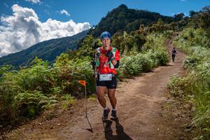 BIB: 9371
                            <button type="button" onclick="openModal(19197033)" class="btn btn-primary btn-sm float-right btn-popup" data-toggle="modal" data-target=".modal-high-quality">
                        <i class="fas fa-shopping-cart"></i> Add to Cart
                    </button>
                                            <button type="button" onclick="isThisMe(19197033, true)" class="btn btn-success btn-sm float-right btn-popup btn-isme hidden" data-toggle="tooltip" data-placement="bottom" title="นี่คือรูปของคุณใช่ไหม คลิกที่นี่เพื่อเอาเข้าอัลบั้ม">
                        <i class="fas fa-plus"></i> Add to album
                    </button>
                    <button type="button" onclick="isThisMe(19197033, false)" class="btn btn-warning btn-sm float-right btn-popup btn-isnotme hidden">
                        <i class="fas fa-ban"></i> Remove from album
                    </button>