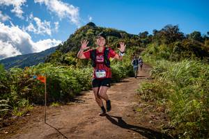 BIB: 236
                            <button type="button" onclick="openModal(19127255)" class="btn btn-primary btn-sm float-right btn-popup" data-toggle="modal" data-target=".modal-high-quality">
                        <i class="fas fa-shopping-cart"></i> Add to Cart
                    </button>
                                            <button type="button" onclick="isThisMe(19127255, true)" class="btn btn-success btn-sm float-right btn-popup btn-isme hidden" data-toggle="tooltip" data-placement="bottom" title="นี่คือรูปของคุณใช่ไหม คลิกที่นี่เพื่อเอาเข้าอัลบั้ม">
                        <i class="fas fa-plus"></i> Add to album
                    </button>
                    <button type="button" onclick="isThisMe(19127255, false)" class="btn btn-warning btn-sm float-right btn-popup btn-isnotme hidden">
                        <i class="fas fa-ban"></i> Remove from album
                    </button>