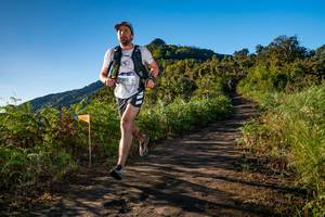 BIB: 
                            <button type="button" onclick="openModal(19041428)" class="btn btn-primary btn-sm float-right btn-popup" data-toggle="modal" data-target=".modal-high-quality">
                        <i class="fas fa-shopping-cart"></i> Add to Cart
                    </button>
                                            <button type="button" onclick="isThisMe(19041428, true)" class="btn btn-success btn-sm float-right btn-popup btn-isme hidden" data-toggle="tooltip" data-placement="bottom" title="นี่คือรูปของคุณใช่ไหม คลิกที่นี่เพื่อเอาเข้าอัลบั้ม">
                        <i class="fas fa-plus"></i> Add to album
                    </button>
                    <button type="button" onclick="isThisMe(19041428, false)" class="btn btn-warning btn-sm float-right btn-popup btn-isnotme hidden">
                        <i class="fas fa-ban"></i> Remove from album
                    </button>