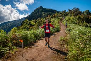 BIB: 
                            <button type="button" onclick="openModal(19132156)" class="btn btn-primary btn-sm float-right btn-popup" data-toggle="modal" data-target=".modal-high-quality">
                        <i class="fas fa-shopping-cart"></i> Add to Cart
                    </button>
                                            <button type="button" onclick="isThisMe(19132156, true)" class="btn btn-success btn-sm float-right btn-popup btn-isme hidden" data-toggle="tooltip" data-placement="bottom" title="นี่คือรูปของคุณใช่ไหม คลิกที่นี่เพื่อเอาเข้าอัลบั้ม">
                        <i class="fas fa-plus"></i> Add to album
                    </button>
                    <button type="button" onclick="isThisMe(19132156, false)" class="btn btn-warning btn-sm float-right btn-popup btn-isnotme hidden">
                        <i class="fas fa-ban"></i> Remove from album
                    </button>