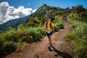 BIB: 
                            <button type="button" onclick="openModal(19152444)" class="btn btn-primary btn-sm float-right btn-popup" data-toggle="modal" data-target=".modal-high-quality">
                        <i class="fas fa-shopping-cart"></i> Add to Cart
                    </button>
                                            <button type="button" onclick="isThisMe(19152444, true)" class="btn btn-success btn-sm float-right btn-popup btn-isme hidden" data-toggle="tooltip" data-placement="bottom" title="นี่คือรูปของคุณใช่ไหม คลิกที่นี่เพื่อเอาเข้าอัลบั้ม">
                        <i class="fas fa-plus"></i> Add to album
                    </button>
                    <button type="button" onclick="isThisMe(19152444, false)" class="btn btn-warning btn-sm float-right btn-popup btn-isnotme hidden">
                        <i class="fas fa-ban"></i> Remove from album
                    </button>