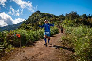 BIB: 
                            <button type="button" onclick="openModal(19127318)" class="btn btn-primary btn-sm float-right btn-popup" data-toggle="modal" data-target=".modal-high-quality">
                        <i class="fas fa-shopping-cart"></i> Add to Cart
                    </button>
                                            <button type="button" onclick="isThisMe(19127318, true)" class="btn btn-success btn-sm float-right btn-popup btn-isme hidden" data-toggle="tooltip" data-placement="bottom" title="นี่คือรูปของคุณใช่ไหม คลิกที่นี่เพื่อเอาเข้าอัลบั้ม">
                        <i class="fas fa-plus"></i> Add to album
                    </button>
                    <button type="button" onclick="isThisMe(19127318, false)" class="btn btn-warning btn-sm float-right btn-popup btn-isnotme hidden">
                        <i class="fas fa-ban"></i> Remove from album
                    </button>