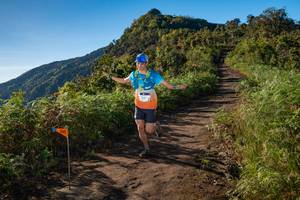 BIB: 
                            <button type="button" onclick="openModal(19043651)" class="btn btn-primary btn-sm float-right btn-popup" data-toggle="modal" data-target=".modal-high-quality">
                        <i class="fas fa-shopping-cart"></i> Add to Cart
                    </button>
                                            <button type="button" onclick="isThisMe(19043651, true)" class="btn btn-success btn-sm float-right btn-popup btn-isme hidden" data-toggle="tooltip" data-placement="bottom" title="นี่คือรูปของคุณใช่ไหม คลิกที่นี่เพื่อเอาเข้าอัลบั้ม">
                        <i class="fas fa-plus"></i> Add to album
                    </button>
                    <button type="button" onclick="isThisMe(19043651, false)" class="btn btn-warning btn-sm float-right btn-popup btn-isnotme hidden">
                        <i class="fas fa-ban"></i> Remove from album
                    </button>