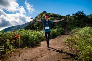 BIB: 4017
                            <button type="button" onclick="openModal(19120447)" class="btn btn-primary btn-sm float-right btn-popup" data-toggle="modal" data-target=".modal-high-quality">
                        <i class="fas fa-shopping-cart"></i> Add to Cart
                    </button>
                                            <button type="button" onclick="isThisMe(19120447, true)" class="btn btn-success btn-sm float-right btn-popup btn-isme hidden" data-toggle="tooltip" data-placement="bottom" title="นี่คือรูปของคุณใช่ไหม คลิกที่นี่เพื่อเอาเข้าอัลบั้ม">
                        <i class="fas fa-plus"></i> Add to album
                    </button>
                    <button type="button" onclick="isThisMe(19120447, false)" class="btn btn-warning btn-sm float-right btn-popup btn-isnotme hidden">
                        <i class="fas fa-ban"></i> Remove from album
                    </button>