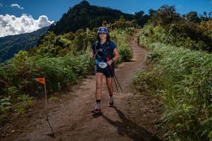 BIB: 
                            <button type="button" onclick="openModal(19197027)" class="btn btn-primary btn-sm float-right btn-popup" data-toggle="modal" data-target=".modal-high-quality">
                        <i class="fas fa-shopping-cart"></i> Add to Cart
                    </button>
                                            <button type="button" onclick="isThisMe(19197027, true)" class="btn btn-success btn-sm float-right btn-popup btn-isme hidden" data-toggle="tooltip" data-placement="bottom" title="นี่คือรูปของคุณใช่ไหม คลิกที่นี่เพื่อเอาเข้าอัลบั้ม">
                        <i class="fas fa-plus"></i> Add to album
                    </button>
                    <button type="button" onclick="isThisMe(19197027, false)" class="btn btn-warning btn-sm float-right btn-popup btn-isnotme hidden">
                        <i class="fas fa-ban"></i> Remove from album
                    </button>