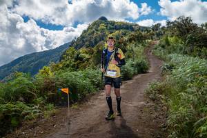 BIB: 9165
                            <button type="button" onclick="openModal(19197903)" class="btn btn-primary btn-sm float-right btn-popup" data-toggle="modal" data-target=".modal-high-quality">
                        <i class="fas fa-shopping-cart"></i> Add to Cart
                    </button>
                                            <button type="button" onclick="isThisMe(19197903, true)" class="btn btn-success btn-sm float-right btn-popup btn-isme hidden" data-toggle="tooltip" data-placement="bottom" title="นี่คือรูปของคุณใช่ไหม คลิกที่นี่เพื่อเอาเข้าอัลบั้ม">
                        <i class="fas fa-plus"></i> Add to album
                    </button>
                    <button type="button" onclick="isThisMe(19197903, false)" class="btn btn-warning btn-sm float-right btn-popup btn-isnotme hidden">
                        <i class="fas fa-ban"></i> Remove from album
                    </button>