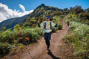 BIB: 9617
                            <button type="button" onclick="openModal(19187897)" class="btn btn-primary btn-sm float-right btn-popup" data-toggle="modal" data-target=".modal-high-quality">
                        <i class="fas fa-shopping-cart"></i> Add to Cart
                    </button>
                                            <button type="button" onclick="isThisMe(19187897, true)" class="btn btn-success btn-sm float-right btn-popup btn-isme hidden" data-toggle="tooltip" data-placement="bottom" title="นี่คือรูปของคุณใช่ไหม คลิกที่นี่เพื่อเอาเข้าอัลบั้ม">
                        <i class="fas fa-plus"></i> Add to album
                    </button>
                    <button type="button" onclick="isThisMe(19187897, false)" class="btn btn-warning btn-sm float-right btn-popup btn-isnotme hidden">
                        <i class="fas fa-ban"></i> Remove from album
                    </button>