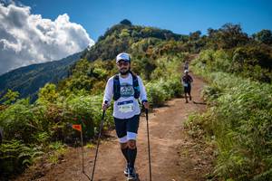 BIB: 9726
                            <button type="button" onclick="openModal(19175961)" class="btn btn-primary btn-sm float-right btn-popup" data-toggle="modal" data-target=".modal-high-quality">
                        <i class="fas fa-shopping-cart"></i> Add to Cart
                    </button>
                                            <button type="button" onclick="isThisMe(19175961, true)" class="btn btn-success btn-sm float-right btn-popup btn-isme hidden" data-toggle="tooltip" data-placement="bottom" title="นี่คือรูปของคุณใช่ไหม คลิกที่นี่เพื่อเอาเข้าอัลบั้ม">
                        <i class="fas fa-plus"></i> Add to album
                    </button>
                    <button type="button" onclick="isThisMe(19175961, false)" class="btn btn-warning btn-sm float-right btn-popup btn-isnotme hidden">
                        <i class="fas fa-ban"></i> Remove from album
                    </button>