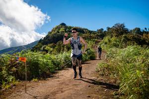 BIB: 
                            <button type="button" onclick="openModal(19123029)" class="btn btn-primary btn-sm float-right btn-popup" data-toggle="modal" data-target=".modal-high-quality">
                        <i class="fas fa-shopping-cart"></i> Add to Cart
                    </button>
                                            <button type="button" onclick="isThisMe(19123029, true)" class="btn btn-success btn-sm float-right btn-popup btn-isme hidden" data-toggle="tooltip" data-placement="bottom" title="นี่คือรูปของคุณใช่ไหม คลิกที่นี่เพื่อเอาเข้าอัลบั้ม">
                        <i class="fas fa-plus"></i> Add to album
                    </button>
                    <button type="button" onclick="isThisMe(19123029, false)" class="btn btn-warning btn-sm float-right btn-popup btn-isnotme hidden">
                        <i class="fas fa-ban"></i> Remove from album
                    </button>