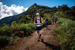 BIB: 4060
                            <button type="button" onclick="openModal(19152598)" class="btn btn-primary btn-sm float-right btn-popup" data-toggle="modal" data-target=".modal-high-quality">
                        <i class="fas fa-shopping-cart"></i> Add to Cart
                    </button>
                                            <button type="button" onclick="isThisMe(19152598, true)" class="btn btn-success btn-sm float-right btn-popup btn-isme hidden" data-toggle="tooltip" data-placement="bottom" title="นี่คือรูปของคุณใช่ไหม คลิกที่นี่เพื่อเอาเข้าอัลบั้ม">
                        <i class="fas fa-plus"></i> Add to album
                    </button>
                    <button type="button" onclick="isThisMe(19152598, false)" class="btn btn-warning btn-sm float-right btn-popup btn-isnotme hidden">
                        <i class="fas fa-ban"></i> Remove from album
                    </button>