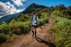 BIB: 
                            <button type="button" onclick="openModal(19132495)" class="btn btn-primary btn-sm float-right btn-popup" data-toggle="modal" data-target=".modal-high-quality">
                        <i class="fas fa-shopping-cart"></i> Add to Cart
                    </button>
                                            <button type="button" onclick="isThisMe(19132495, true)" class="btn btn-success btn-sm float-right btn-popup btn-isme hidden" data-toggle="tooltip" data-placement="bottom" title="นี่คือรูปของคุณใช่ไหม คลิกที่นี่เพื่อเอาเข้าอัลบั้ม">
                        <i class="fas fa-plus"></i> Add to album
                    </button>
                    <button type="button" onclick="isThisMe(19132495, false)" class="btn btn-warning btn-sm float-right btn-popup btn-isnotme hidden">
                        <i class="fas fa-ban"></i> Remove from album
                    </button>