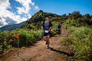 BIB: 
                            <button type="button" onclick="openModal(19125710)" class="btn btn-primary btn-sm float-right btn-popup" data-toggle="modal" data-target=".modal-high-quality">
                        <i class="fas fa-shopping-cart"></i> Add to Cart
                    </button>
                                            <button type="button" onclick="isThisMe(19125710, true)" class="btn btn-success btn-sm float-right btn-popup btn-isme hidden" data-toggle="tooltip" data-placement="bottom" title="นี่คือรูปของคุณใช่ไหม คลิกที่นี่เพื่อเอาเข้าอัลบั้ม">
                        <i class="fas fa-plus"></i> Add to album
                    </button>
                    <button type="button" onclick="isThisMe(19125710, false)" class="btn btn-warning btn-sm float-right btn-popup btn-isnotme hidden">
                        <i class="fas fa-ban"></i> Remove from album
                    </button>