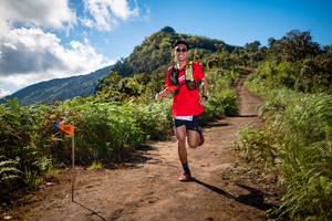 BIB: 
                            <button type="button" onclick="openModal(19085772)" class="btn btn-primary btn-sm float-right btn-popup" data-toggle="modal" data-target=".modal-high-quality">
                        <i class="fas fa-shopping-cart"></i> Add to Cart
                    </button>
                                            <button type="button" onclick="isThisMe(19085772, true)" class="btn btn-success btn-sm float-right btn-popup btn-isme hidden" data-toggle="tooltip" data-placement="bottom" title="นี่คือรูปของคุณใช่ไหม คลิกที่นี่เพื่อเอาเข้าอัลบั้ม">
                        <i class="fas fa-plus"></i> Add to album
                    </button>
                    <button type="button" onclick="isThisMe(19085772, false)" class="btn btn-warning btn-sm float-right btn-popup btn-isnotme hidden">
                        <i class="fas fa-ban"></i> Remove from album
                    </button>