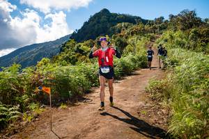 BIB: 
                            <button type="button" onclick="openModal(19131126)" class="btn btn-primary btn-sm float-right btn-popup" data-toggle="modal" data-target=".modal-high-quality">
                        <i class="fas fa-shopping-cart"></i> Add to Cart
                    </button>
                                            <button type="button" onclick="isThisMe(19131126, true)" class="btn btn-success btn-sm float-right btn-popup btn-isme hidden" data-toggle="tooltip" data-placement="bottom" title="นี่คือรูปของคุณใช่ไหม คลิกที่นี่เพื่อเอาเข้าอัลบั้ม">
                        <i class="fas fa-plus"></i> Add to album
                    </button>
                    <button type="button" onclick="isThisMe(19131126, false)" class="btn btn-warning btn-sm float-right btn-popup btn-isnotme hidden">
                        <i class="fas fa-ban"></i> Remove from album
                    </button>