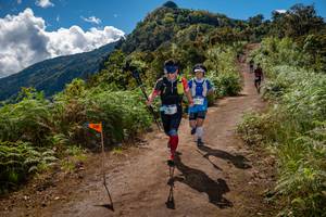 BIB: 
                            <button type="button" onclick="openModal(19196982)" class="btn btn-primary btn-sm float-right btn-popup" data-toggle="modal" data-target=".modal-high-quality">
                        <i class="fas fa-shopping-cart"></i> Add to Cart
                    </button>
                                            <button type="button" onclick="isThisMe(19196982, true)" class="btn btn-success btn-sm float-right btn-popup btn-isme hidden" data-toggle="tooltip" data-placement="bottom" title="นี่คือรูปของคุณใช่ไหม คลิกที่นี่เพื่อเอาเข้าอัลบั้ม">
                        <i class="fas fa-plus"></i> Add to album
                    </button>
                    <button type="button" onclick="isThisMe(19196982, false)" class="btn btn-warning btn-sm float-right btn-popup btn-isnotme hidden">
                        <i class="fas fa-ban"></i> Remove from album
                    </button>