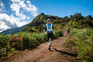 BIB: 
                            <button type="button" onclick="openModal(19126874)" class="btn btn-primary btn-sm float-right btn-popup" data-toggle="modal" data-target=".modal-high-quality">
                        <i class="fas fa-shopping-cart"></i> Add to Cart
                    </button>
                                            <button type="button" onclick="isThisMe(19126874, true)" class="btn btn-success btn-sm float-right btn-popup btn-isme hidden" data-toggle="tooltip" data-placement="bottom" title="นี่คือรูปของคุณใช่ไหม คลิกที่นี่เพื่อเอาเข้าอัลบั้ม">
                        <i class="fas fa-plus"></i> Add to album
                    </button>
                    <button type="button" onclick="isThisMe(19126874, false)" class="btn btn-warning btn-sm float-right btn-popup btn-isnotme hidden">
                        <i class="fas fa-ban"></i> Remove from album
                    </button>