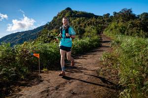 BIB: 
                            <button type="button" onclick="openModal(19045661)" class="btn btn-primary btn-sm float-right btn-popup" data-toggle="modal" data-target=".modal-high-quality">
                        <i class="fas fa-shopping-cart"></i> Add to Cart
                    </button>
                                            <button type="button" onclick="isThisMe(19045661, true)" class="btn btn-success btn-sm float-right btn-popup btn-isme hidden" data-toggle="tooltip" data-placement="bottom" title="นี่คือรูปของคุณใช่ไหม คลิกที่นี่เพื่อเอาเข้าอัลบั้ม">
                        <i class="fas fa-plus"></i> Add to album
                    </button>
                    <button type="button" onclick="isThisMe(19045661, false)" class="btn btn-warning btn-sm float-right btn-popup btn-isnotme hidden">
                        <i class="fas fa-ban"></i> Remove from album
                    </button>