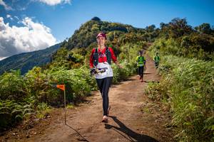 BIB: 
                            <button type="button" onclick="openModal(19142583)" class="btn btn-primary btn-sm float-right btn-popup" data-toggle="modal" data-target=".modal-high-quality">
                        <i class="fas fa-shopping-cart"></i> Add to Cart
                    </button>
                                            <button type="button" onclick="isThisMe(19142583, true)" class="btn btn-success btn-sm float-right btn-popup btn-isme hidden" data-toggle="tooltip" data-placement="bottom" title="นี่คือรูปของคุณใช่ไหม คลิกที่นี่เพื่อเอาเข้าอัลบั้ม">
                        <i class="fas fa-plus"></i> Add to album
                    </button>
                    <button type="button" onclick="isThisMe(19142583, false)" class="btn btn-warning btn-sm float-right btn-popup btn-isnotme hidden">
                        <i class="fas fa-ban"></i> Remove from album
                    </button>