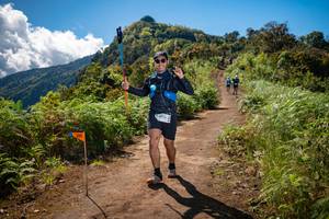 BIB: 
                            <button type="button" onclick="openModal(19150989)" class="btn btn-primary btn-sm float-right btn-popup" data-toggle="modal" data-target=".modal-high-quality">
                        <i class="fas fa-shopping-cart"></i> Add to Cart
                    </button>
                                            <button type="button" onclick="isThisMe(19150989, true)" class="btn btn-success btn-sm float-right btn-popup btn-isme hidden" data-toggle="tooltip" data-placement="bottom" title="นี่คือรูปของคุณใช่ไหม คลิกที่นี่เพื่อเอาเข้าอัลบั้ม">
                        <i class="fas fa-plus"></i> Add to album
                    </button>
                    <button type="button" onclick="isThisMe(19150989, false)" class="btn btn-warning btn-sm float-right btn-popup btn-isnotme hidden">
                        <i class="fas fa-ban"></i> Remove from album
                    </button>