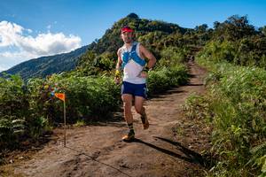 BIB: 
                            <button type="button" onclick="openModal(19056935)" class="btn btn-primary btn-sm float-right btn-popup" data-toggle="modal" data-target=".modal-high-quality">
                        <i class="fas fa-shopping-cart"></i> Add to Cart
                    </button>
                                            <button type="button" onclick="isThisMe(19056935, true)" class="btn btn-success btn-sm float-right btn-popup btn-isme hidden" data-toggle="tooltip" data-placement="bottom" title="นี่คือรูปของคุณใช่ไหม คลิกที่นี่เพื่อเอาเข้าอัลบั้ม">
                        <i class="fas fa-plus"></i> Add to album
                    </button>
                    <button type="button" onclick="isThisMe(19056935, false)" class="btn btn-warning btn-sm float-right btn-popup btn-isnotme hidden">
                        <i class="fas fa-ban"></i> Remove from album
                    </button>