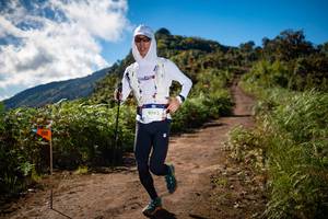 BIB: 9745
                            <button type="button" onclick="openModal(19071528)" class="btn btn-primary btn-sm float-right btn-popup" data-toggle="modal" data-target=".modal-high-quality">
                        <i class="fas fa-shopping-cart"></i> Add to Cart
                    </button>
                                            <button type="button" onclick="isThisMe(19071528, true)" class="btn btn-success btn-sm float-right btn-popup btn-isme hidden" data-toggle="tooltip" data-placement="bottom" title="นี่คือรูปของคุณใช่ไหม คลิกที่นี่เพื่อเอาเข้าอัลบั้ม">
                        <i class="fas fa-plus"></i> Add to album
                    </button>
                    <button type="button" onclick="isThisMe(19071528, false)" class="btn btn-warning btn-sm float-right btn-popup btn-isnotme hidden">
                        <i class="fas fa-ban"></i> Remove from album
                    </button>