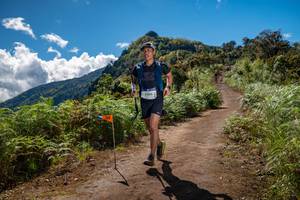 BIB: 9206
                            <button type="button" onclick="openModal(19196918)" class="btn btn-primary btn-sm float-right btn-popup" data-toggle="modal" data-target=".modal-high-quality">
                        <i class="fas fa-shopping-cart"></i> Add to Cart
                    </button>
                                            <button type="button" onclick="isThisMe(19196918, true)" class="btn btn-success btn-sm float-right btn-popup btn-isme hidden" data-toggle="tooltip" data-placement="bottom" title="นี่คือรูปของคุณใช่ไหม คลิกที่นี่เพื่อเอาเข้าอัลบั้ม">
                        <i class="fas fa-plus"></i> Add to album
                    </button>
                    <button type="button" onclick="isThisMe(19196918, false)" class="btn btn-warning btn-sm float-right btn-popup btn-isnotme hidden">
                        <i class="fas fa-ban"></i> Remove from album
                    </button>