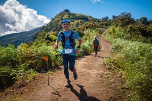 BIB: 9387
                            <button type="button" onclick="openModal(19174196)" class="btn btn-primary btn-sm float-right btn-popup" data-toggle="modal" data-target=".modal-high-quality">
                        <i class="fas fa-shopping-cart"></i> Add to Cart
                    </button>
                                            <button type="button" onclick="isThisMe(19174196, true)" class="btn btn-success btn-sm float-right btn-popup btn-isme hidden" data-toggle="tooltip" data-placement="bottom" title="นี่คือรูปของคุณใช่ไหม คลิกที่นี่เพื่อเอาเข้าอัลบั้ม">
                        <i class="fas fa-plus"></i> Add to album
                    </button>
                    <button type="button" onclick="isThisMe(19174196, false)" class="btn btn-warning btn-sm float-right btn-popup btn-isnotme hidden">
                        <i class="fas fa-ban"></i> Remove from album
                    </button>