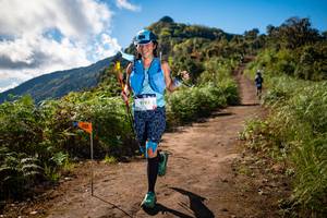 BIB: 
                            <button type="button" onclick="openModal(19081676)" class="btn btn-primary btn-sm float-right btn-popup" data-toggle="modal" data-target=".modal-high-quality">
                        <i class="fas fa-shopping-cart"></i> Add to Cart
                    </button>
                                            <button type="button" onclick="isThisMe(19081676, true)" class="btn btn-success btn-sm float-right btn-popup btn-isme hidden" data-toggle="tooltip" data-placement="bottom" title="นี่คือรูปของคุณใช่ไหม คลิกที่นี่เพื่อเอาเข้าอัลบั้ม">
                        <i class="fas fa-plus"></i> Add to album
                    </button>
                    <button type="button" onclick="isThisMe(19081676, false)" class="btn btn-warning btn-sm float-right btn-popup btn-isnotme hidden">
                        <i class="fas fa-ban"></i> Remove from album
                    </button>