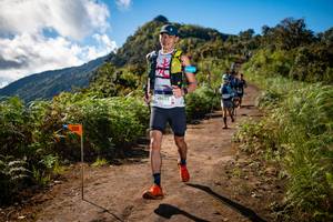 BIB: 9655
                            <button type="button" onclick="openModal(19079065)" class="btn btn-primary btn-sm float-right btn-popup" data-toggle="modal" data-target=".modal-high-quality">
                        <i class="fas fa-shopping-cart"></i> Add to Cart
                    </button>
                                            <button type="button" onclick="isThisMe(19079065, true)" class="btn btn-success btn-sm float-right btn-popup btn-isme hidden" data-toggle="tooltip" data-placement="bottom" title="นี่คือรูปของคุณใช่ไหม คลิกที่นี่เพื่อเอาเข้าอัลบั้ม">
                        <i class="fas fa-plus"></i> Add to album
                    </button>
                    <button type="button" onclick="isThisMe(19079065, false)" class="btn btn-warning btn-sm float-right btn-popup btn-isnotme hidden">
                        <i class="fas fa-ban"></i> Remove from album
                    </button>