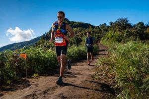 BIB: 9738
                            <button type="button" onclick="openModal(19045843)" class="btn btn-primary btn-sm float-right btn-popup" data-toggle="modal" data-target=".modal-high-quality">
                        <i class="fas fa-shopping-cart"></i> Add to Cart
                    </button>
                                            <button type="button" onclick="isThisMe(19045843, true)" class="btn btn-success btn-sm float-right btn-popup btn-isme hidden" data-toggle="tooltip" data-placement="bottom" title="นี่คือรูปของคุณใช่ไหม คลิกที่นี่เพื่อเอาเข้าอัลบั้ม">
                        <i class="fas fa-plus"></i> Add to album
                    </button>
                    <button type="button" onclick="isThisMe(19045843, false)" class="btn btn-warning btn-sm float-right btn-popup btn-isnotme hidden">
                        <i class="fas fa-ban"></i> Remove from album
                    </button>