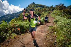 BIB: 92211
                            <button type="button" onclick="openModal(19150757)" class="btn btn-primary btn-sm float-right btn-popup" data-toggle="modal" data-target=".modal-high-quality">
                        <i class="fas fa-shopping-cart"></i> Add to Cart
                    </button>
                                            <button type="button" onclick="isThisMe(19150757, true)" class="btn btn-success btn-sm float-right btn-popup btn-isme hidden" data-toggle="tooltip" data-placement="bottom" title="นี่คือรูปของคุณใช่ไหม คลิกที่นี่เพื่อเอาเข้าอัลบั้ม">
                        <i class="fas fa-plus"></i> Add to album
                    </button>
                    <button type="button" onclick="isThisMe(19150757, false)" class="btn btn-warning btn-sm float-right btn-popup btn-isnotme hidden">
                        <i class="fas fa-ban"></i> Remove from album
                    </button>