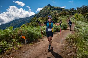 BIB: 9513
                            <button type="button" onclick="openModal(19197168)" class="btn btn-primary btn-sm float-right btn-popup" data-toggle="modal" data-target=".modal-high-quality">
                        <i class="fas fa-shopping-cart"></i> Add to Cart
                    </button>
                                            <button type="button" onclick="isThisMe(19197168, true)" class="btn btn-success btn-sm float-right btn-popup btn-isme hidden" data-toggle="tooltip" data-placement="bottom" title="นี่คือรูปของคุณใช่ไหม คลิกที่นี่เพื่อเอาเข้าอัลบั้ม">
                        <i class="fas fa-plus"></i> Add to album
                    </button>
                    <button type="button" onclick="isThisMe(19197168, false)" class="btn btn-warning btn-sm float-right btn-popup btn-isnotme hidden">
                        <i class="fas fa-ban"></i> Remove from album
                    </button>